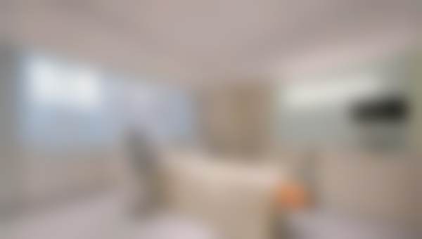 杭州艺星医疗美容医院杨珏萍属于什么级别——杭州恒钥医疗美容医院