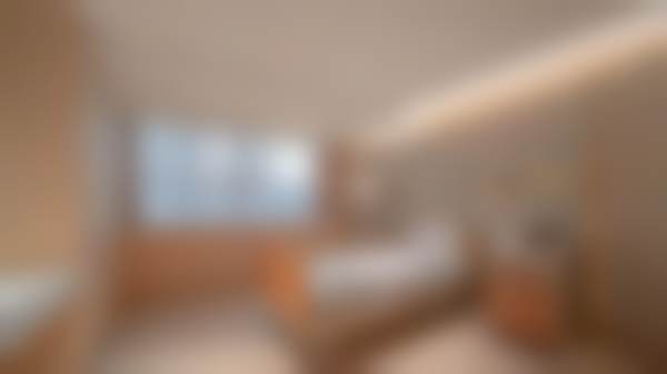 杭州艺星医疗美容医院杨珏萍属于什么级别——杭州艺星医疗美容医院