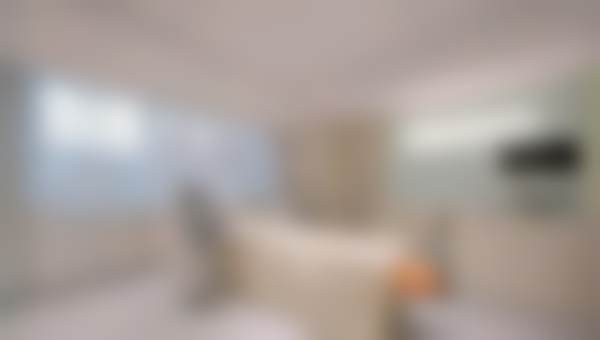 杭州艺星医疗美容医院杨珏萍属于什么级别——杭州时光医疗美容医院