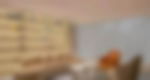 杭州艺星医疗美容医院杨珏萍属于什么级别——永康光大医疗美容医院