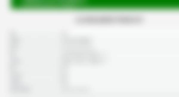 李文波医生简介口碑如何