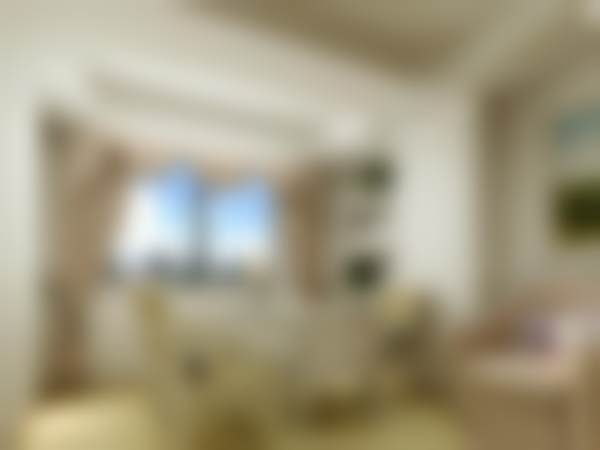 李文波医生简介做手术价格