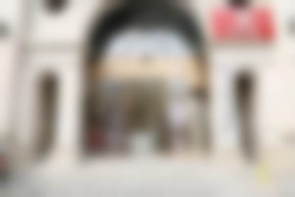 李文波医生简介项目优势