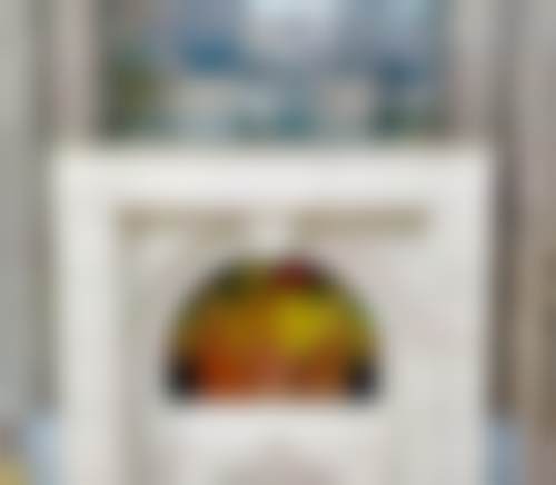 徐灏医生简介做手术价格