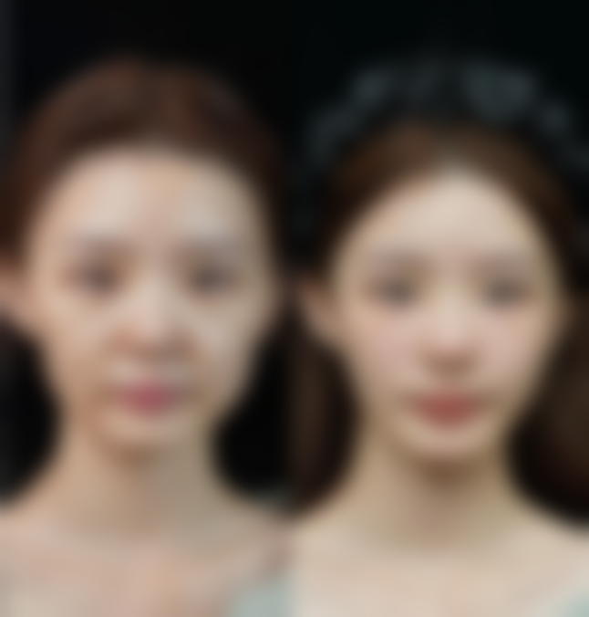 济南徐晶整形美容机构怎么样,核心医生优势