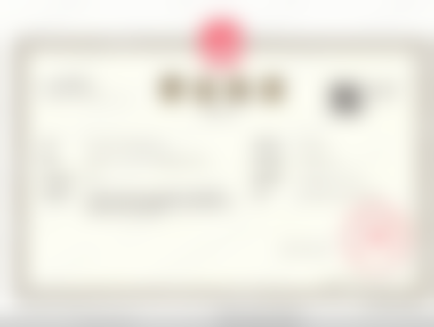 杭州艺星医疗美容医院杨珏萍属于什么级别——杭州连天美医疗美容医院