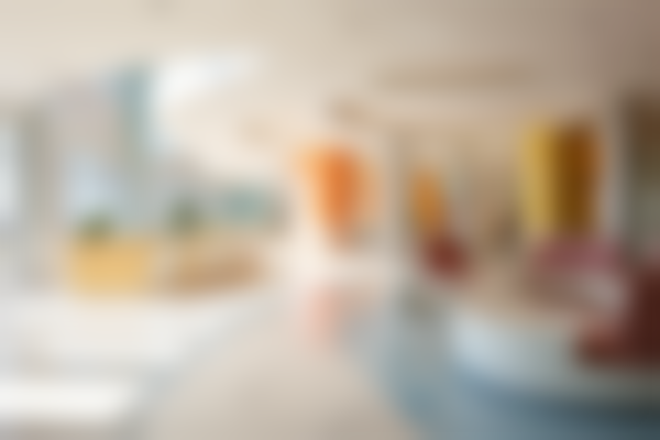 咸阳芯容貌医疗美容门诊部怎么样