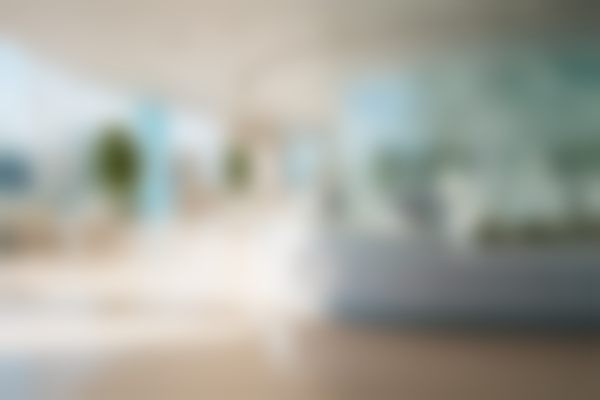 李鑫霞医生简介做手术价格