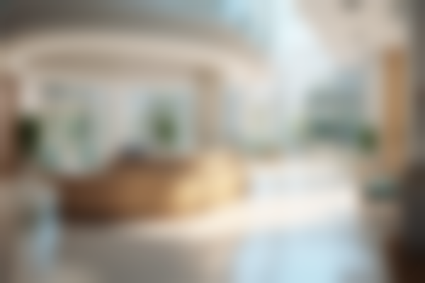 咸阳芯容貌医疗美容门诊部地址在哪里