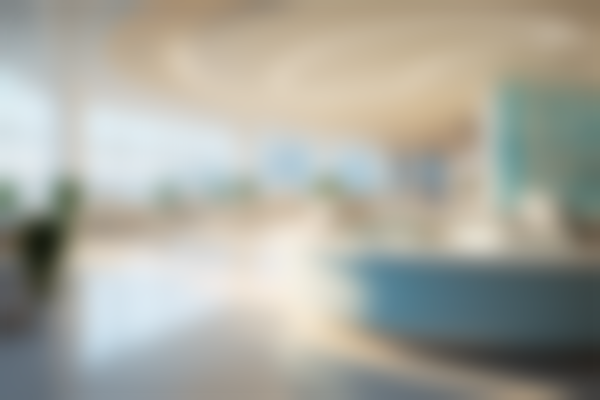 咸阳芯容貌医疗美容门诊部更擅长什么