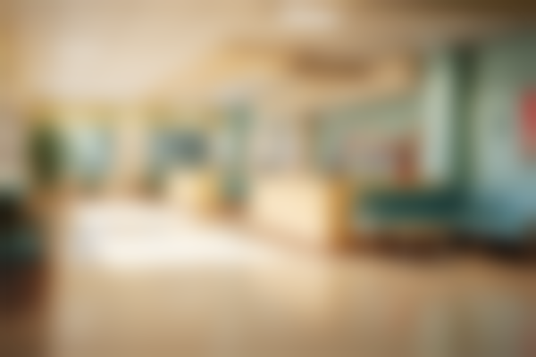 济南徐晶整形美容机构