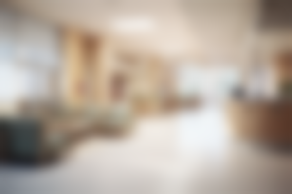 青岛洋美医疗美容诊所