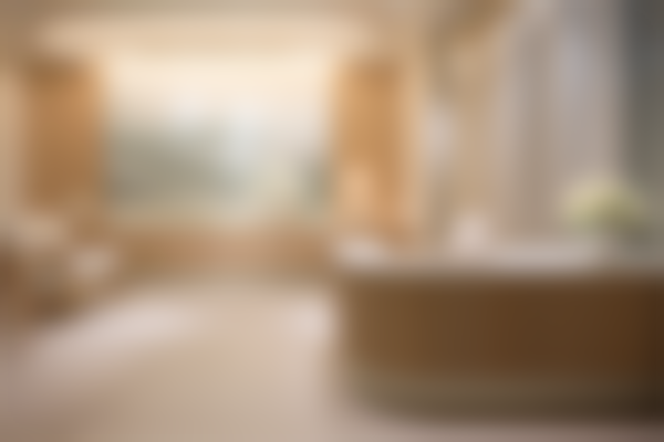 李鑫霞医生简介口碑如何