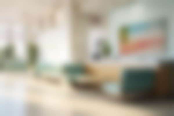 长沙科发源植发整形