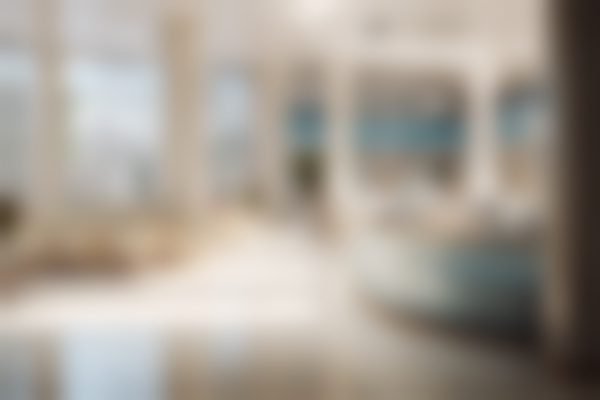 杭州4ever弗艾弗整形医院