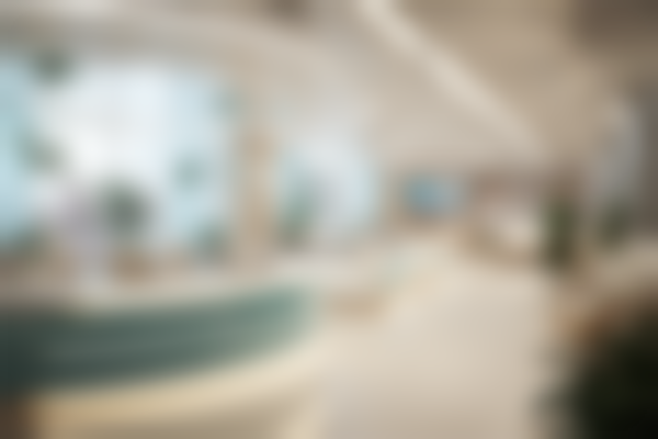 沈阳铁西金禧整形医院