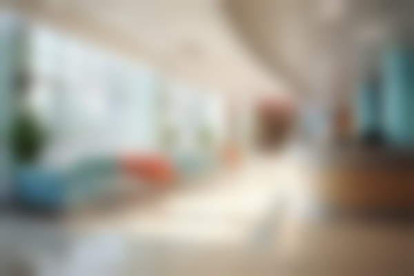 周口五官科医院医疗美容科