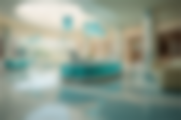 深圳广美医疗美容门诊部