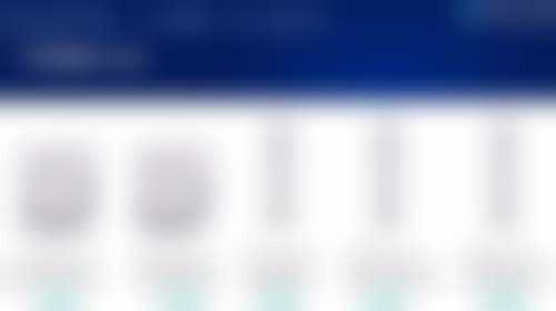 镇江瑞丽医疗美容门诊部医生团队