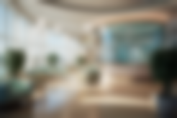 绵阳市中心医院烧伤整形外科