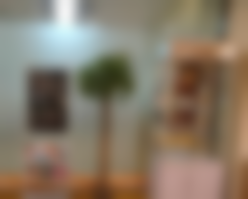 口腔知识科普区