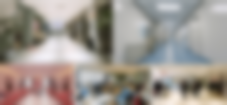 向压州医生简介医生顾客实例图片