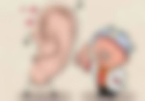 烟台上美整形医院基本信息