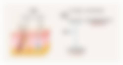 发际线多久可以二次种植:二次种植前的必要等待期解读