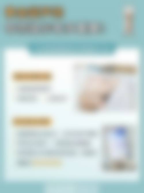 发际线多久可以二次种植:等待期间的科学护理方法