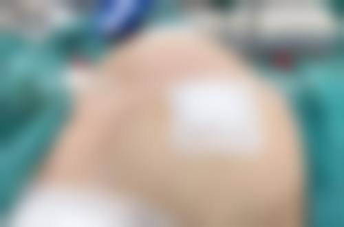 上海馨茹医疗美容医院怎么样——基本信息