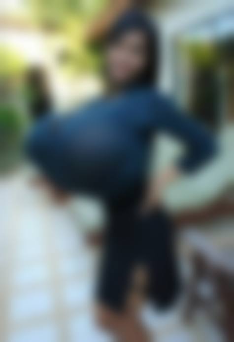 烟台上美整形医院医生简介