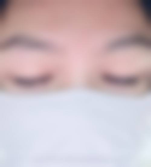 上海馨茹医疗美容医院怎么样——价格表