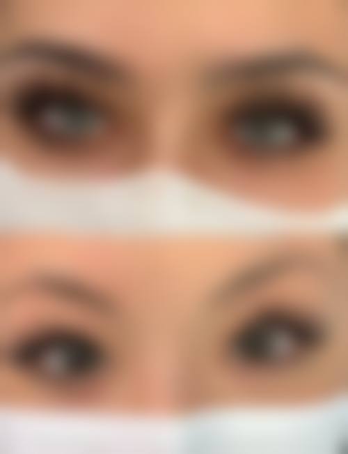 烟台上美整形医院怎么样,口碑评价如何