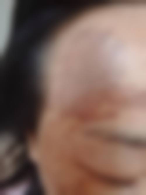 金世咏医生顾客实例图片