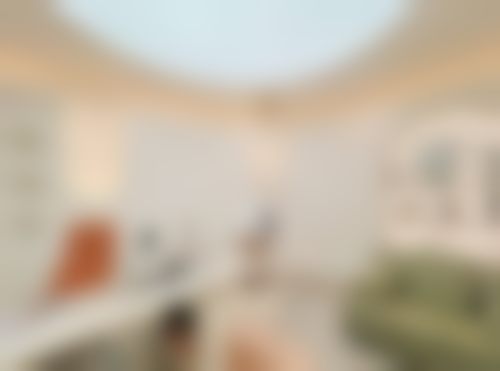 六、王德宁医生简介怎么挂号