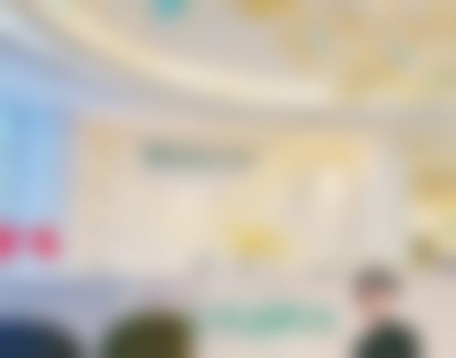 三、王德宁医生简介做手术价格