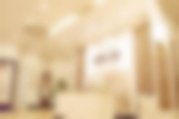 向压州医生简介口碑如何