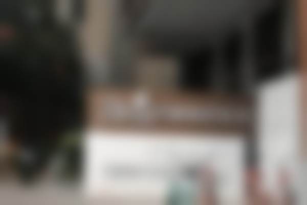 向压州医生简介之项目优势