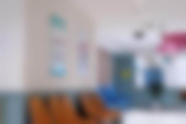 向压州医生简介怎么挂号