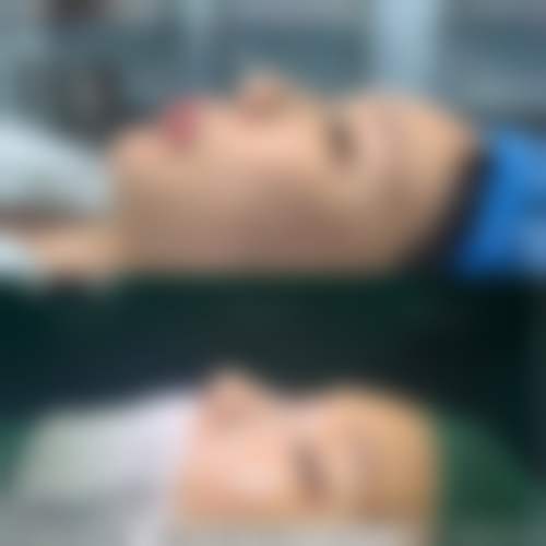 镇江瑞丽医疗美容门诊部