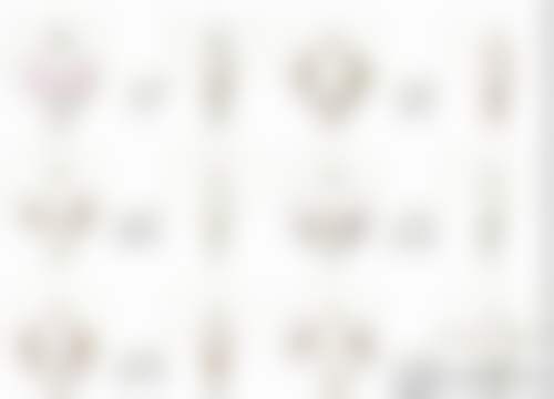 镇江瑞丽医疗美容门诊部擅长项目