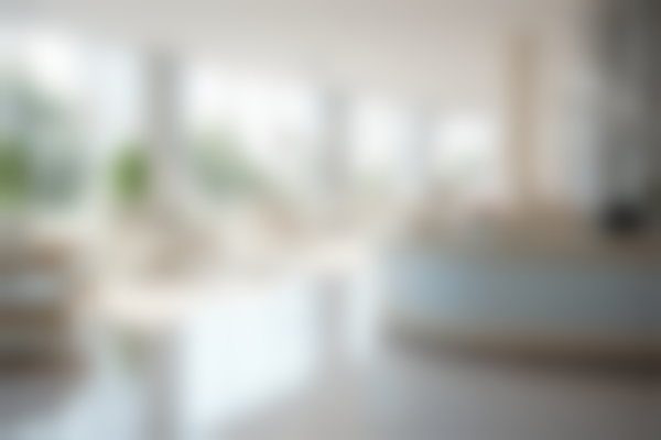 烟台上美整形医院