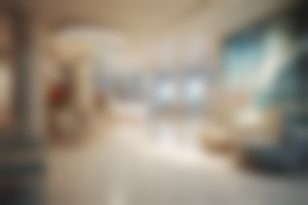 成都金堂县第一人民医院整形科