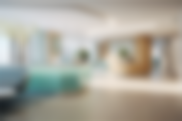 上海馨茹医疗美容医院