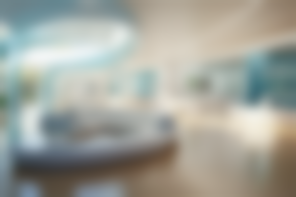 昆明悦悦佳医疗美容门诊部地址及交通出行