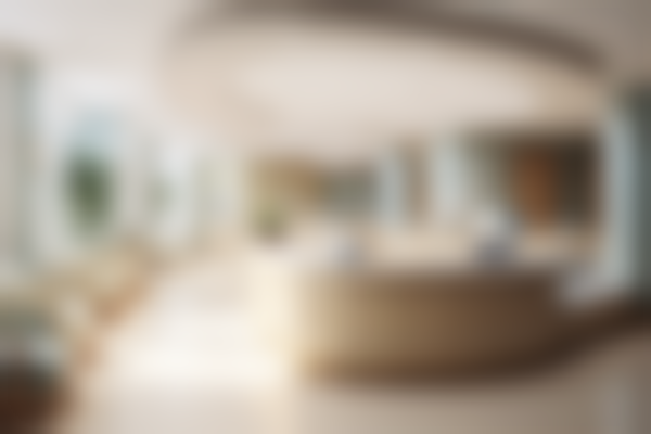 昆明悦悦佳医疗美容门诊部怎么样