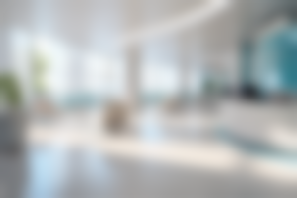 昆明悦悦佳医疗美容门诊部基本信息