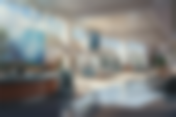 昆明悦悦佳医疗美容门诊部