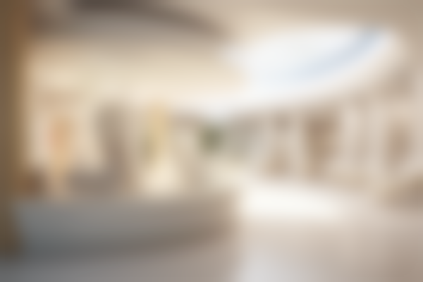 昆明悦悦佳医疗美容门诊部项目特色优势