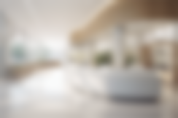 昆明悦悦佳医疗美容门诊部口碑及患者评价